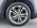 BMW X2 X2 SDRIVE MSPORT PERFETTA! Grigio - thumbnail 5