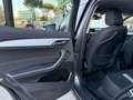 BMW X2 X2 SDRIVE MSPORT PERFETTA! Grigio - thumbnail 10