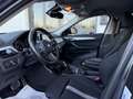 BMW X2 X2 SDRIVE MSPORT PERFETTA! Grigio - thumbnail 7