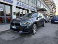 BMW X2 X2 SDRIVE MSPORT PERFETTA! Grigio - thumbnail 2