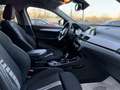 BMW X2 X2 SDRIVE MSPORT PERFETTA! Grigio - thumbnail 6