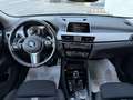 BMW X2 X2 SDRIVE MSPORT PERFETTA! Grigio - thumbnail 14
