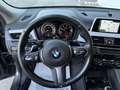 BMW X2 X2 SDRIVE MSPORT PERFETTA! Grigio - thumbnail 12