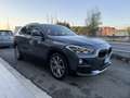 BMW X2 X2 SDRIVE MSPORT PERFETTA! Grigio - thumbnail 3