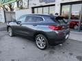 BMW X2 X2 SDRIVE MSPORT PERFETTA! Grigio - thumbnail 4