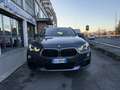 BMW X2 X2 SDRIVE MSPORT PERFETTA! Grigio - thumbnail 1