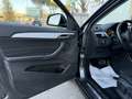 BMW X2 X2 SDRIVE MSPORT PERFETTA! Grigio - thumbnail 11