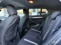 BMW X2 X2 SDRIVE MSPORT PERFETTA! Grigio - thumbnail 15