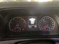 Volkswagen CADDY CARGO BUSINESS 1.5 TSI 114CV Weiß - thumbnail 9