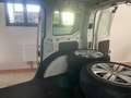 Volkswagen CADDY CARGO BUSINESS 1.5 TSI 114CV Weiß - thumbnail 14