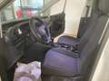 Volkswagen CADDY CARGO BUSINESS 1.5 TSI 114CV Blanc - thumbnail 8
