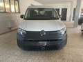 Volkswagen CADDY CARGO BUSINESS 1.5 TSI 114CV Weiß - thumbnail 2