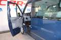Ford Transit Kombi FT 300 M Hochraum *9-Sitzer* Albastru - thumbnail 10