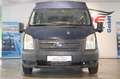 Ford Transit Kombi FT 300 M Hochraum *9-Sitzer* Albastru - thumbnail 2