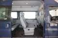 Ford Transit Kombi FT 300 M Hochraum *9-Sitzer* Albastru - thumbnail 14