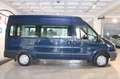 Ford Transit Kombi FT 300 M Hochraum *9-Sitzer* Albastru - thumbnail 5