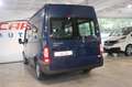 Ford Transit Kombi FT 300 M Hochraum *9-Sitzer* Albastru - thumbnail 7