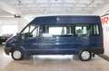 Ford Transit Kombi FT 300 M Hochraum *9-Sitzer* Albastru - thumbnail 6