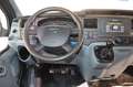 Ford Transit Kombi FT 300 M Hochraum *9-Sitzer* Albastru - thumbnail 15