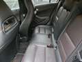 Mercedes-Benz A 200 A 200 Prestige Wit - thumbnail 12