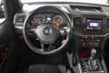 Volkswagen Amarok Aventura DoubleCab 4Motion 3,0 TDI Aut./Leder/StaH Blau - thumbnail 16