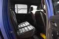 Volkswagen Amarok Aventura DoubleCab 4Motion 3,0 TDI Aut./Leder/StaH Blau - thumbnail 12