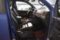Volkswagen Amarok Aventura DoubleCab 4Motion 3,0 TDI Aut./Leder/StaH Blau - thumbnail 10