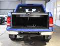 Volkswagen Amarok Aventura DoubleCab 4Motion 3,0 TDI Aut./Leder/StaH Blau - thumbnail 5
