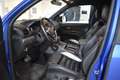 Volkswagen Amarok Aventura DoubleCab 4Motion 3,0 TDI Aut./Leder/StaH Blau - thumbnail 8