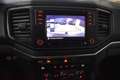Volkswagen Amarok Aventura DoubleCab 4Motion 3,0 TDI Aut./Leder/StaH Blau - thumbnail 11
