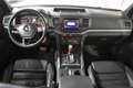 Volkswagen Amarok Aventura DoubleCab 4Motion 3,0 TDI Aut./Leder/StaH Blau - thumbnail 9