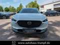 Mazda CX-30 2.5L 140ps Homura Blanc - thumbnail 6