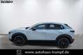 Mazda CX-30 2.5L 140ps Homura Blanc - thumbnail 1