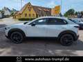 Mazda CX-30 2.5L 140ps Homura Blanc - thumbnail 5