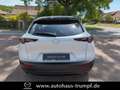 Mazda CX-30 2.5L 140ps Homura Blanc - thumbnail 8