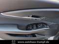 Mazda CX-30 2.5L 140ps Homura Blanc - thumbnail 14