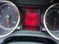 Audi A5 3.0 TDI quattro (176kW) S-Line Cabrio Weiß - thumbnail 13