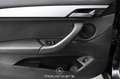 BMW X1 sDrive18d M-Paket Pickerl NEU Schwarz - thumbnail 17