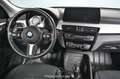 BMW X1 sDrive18d M-Paket Pickerl NEU Schwarz - thumbnail 11