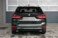 BMW X1 sDrive18d M-Paket Pickerl NEU Schwarz - thumbnail 4