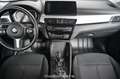 BMW X1 sDrive18d M-Paket Pickerl NEU Schwarz - thumbnail 14