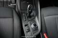 BMW X1 sDrive18d M-Paket Pickerl NEU Schwarz - thumbnail 15