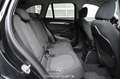 BMW X1 sDrive18d M-Paket Pickerl NEU Schwarz - thumbnail 19
