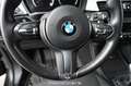 BMW X1 sDrive18d M-Paket Pickerl NEU Schwarz - thumbnail 13