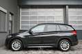 BMW X1 sDrive18d M-Paket Pickerl NEU Schwarz - thumbnail 6