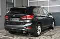 BMW X1 sDrive18d M-Paket Pickerl NEU Schwarz - thumbnail 2