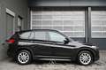 BMW X1 sDrive18d M-Paket Pickerl NEU Schwarz - thumbnail 5