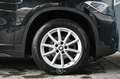 BMW X1 sDrive18d M-Paket Pickerl NEU Schwarz - thumbnail 7
