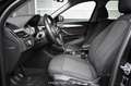BMW X1 sDrive18d M-Paket Pickerl NEU Schwarz - thumbnail 10