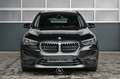 BMW X1 sDrive18d M-Paket Pickerl NEU Schwarz - thumbnail 3